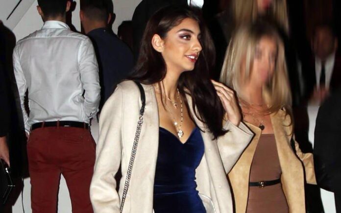 0186_IRINI_KAZARIAN_30122018.jpg