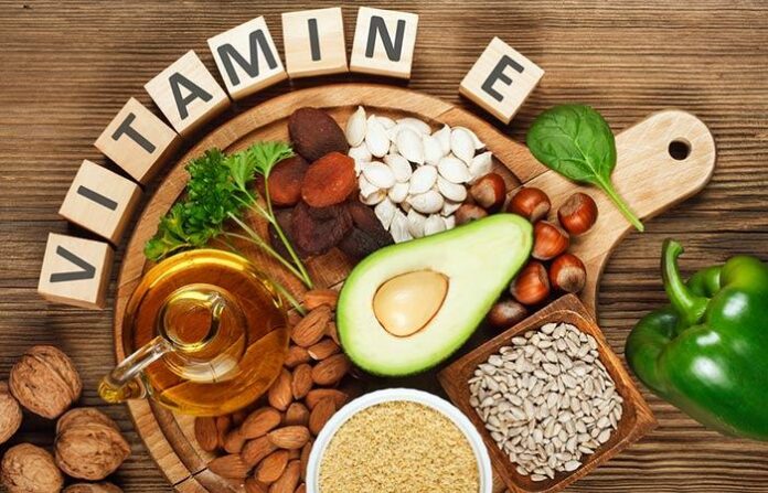 1.-Eat-Foods-Rich-In-Vitamin-E.jpg