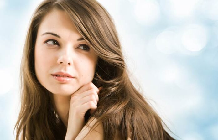 32-Amazing-Benefits-Of-Almond-Oil-For-Skin-Hair-And-Health8.jpg