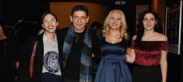 4335_niki_skiaderasi_gerasimos_skiadaresis_mpesi_malfa_olga_skiadaresi_708.jpg