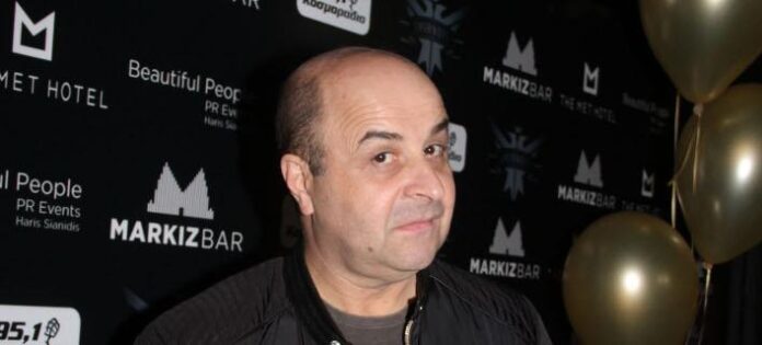 5647_markos_seferlis_-809.jpg