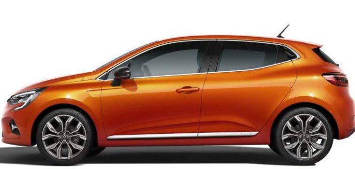 All-New-Renault-Clio_Intens-17_low.jpg