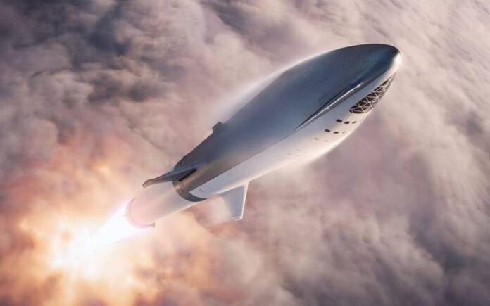 BFRΠηγήSpaceX.jpg