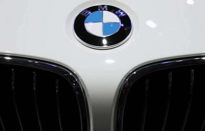Bmw.jpg