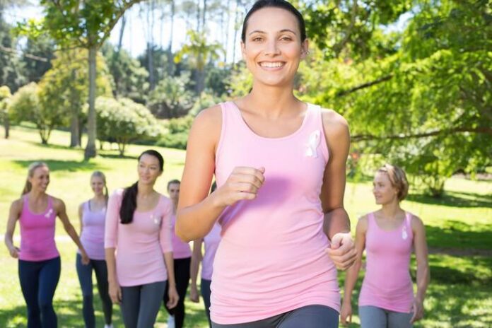 Cancer-exercise.jpg