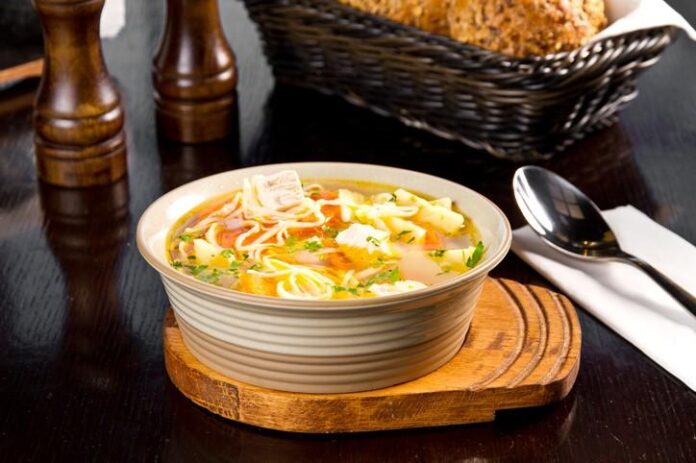 Chicken-soup.jpg