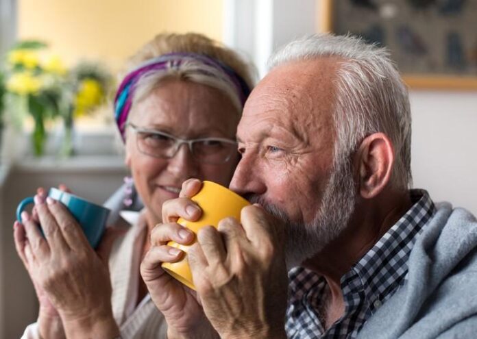 Elderly-tea-warm.jpg
