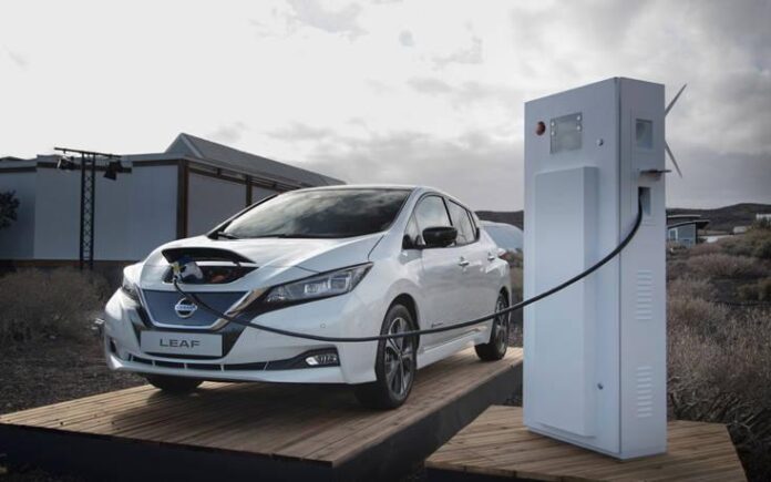 Electric-Ecosystem-1.jpg
