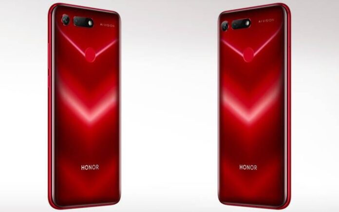 HonorView20_9.jpg