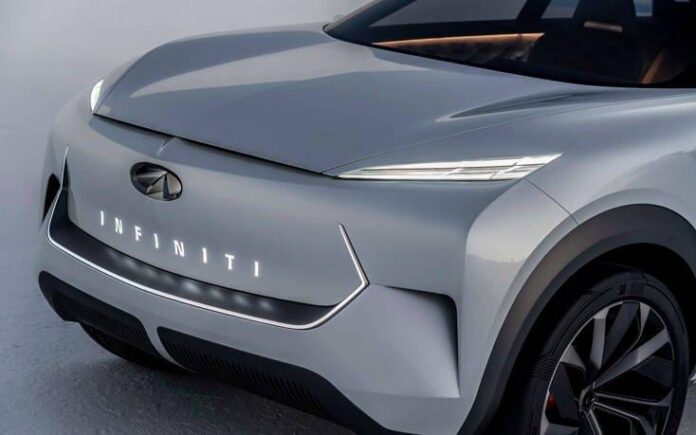 INFINITIQXInspiration7.jpg