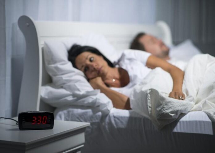 Insomnia.jpg