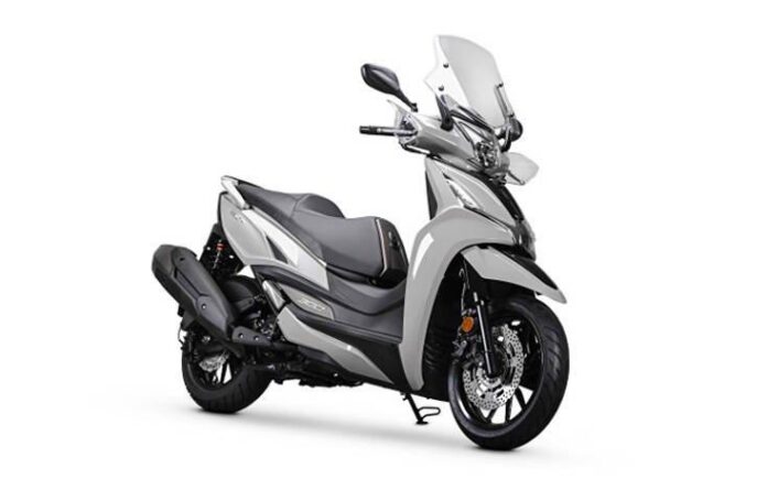 Kymco_Agility300.jpg