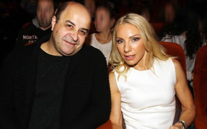 MARKOS_SEFERLIS_ELENA_TSAVALIA.jpg