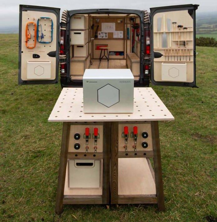 NV300ConceptVan5.jpg