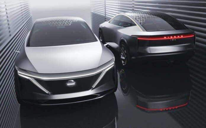 NissanIMs10.jpg