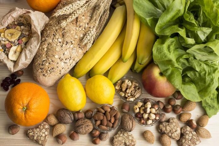 Potassium-foods.jpg