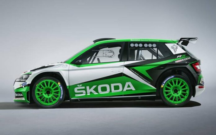 SKODAFABIAR5WRC22.jpg