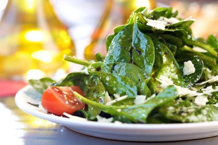 Tomato-spinach.jpg