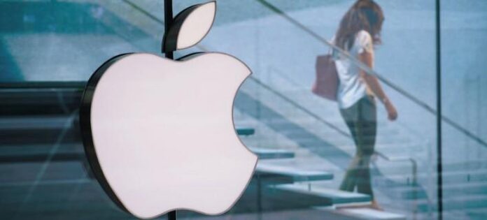 apple-iphone-kinita-45454-708.jpg