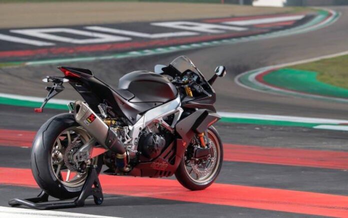 aprilia1.jpg