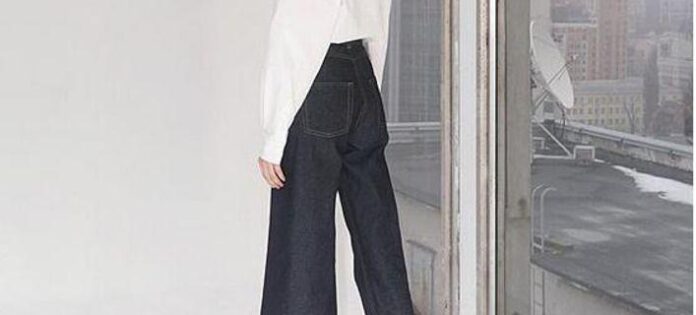 assymetric-jeans-708_0.jpg