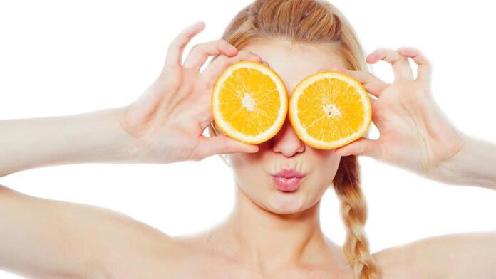 benefits-of-oranges.jpg