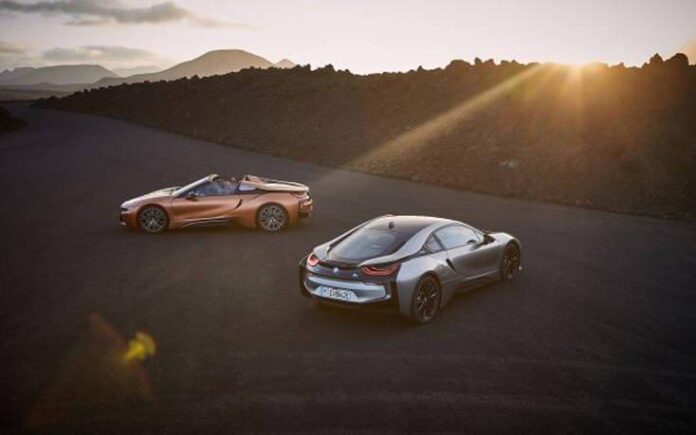 bmweiro3.jpg