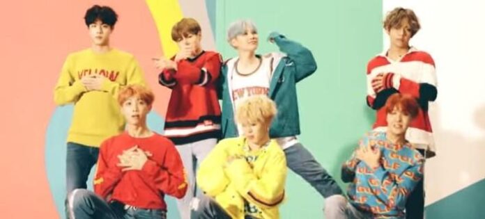 bts708.jpg