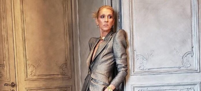celinedion-photo-708.jpg