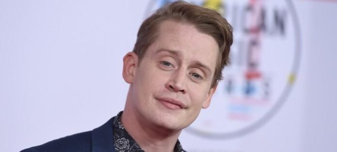 culkin1070.jpg