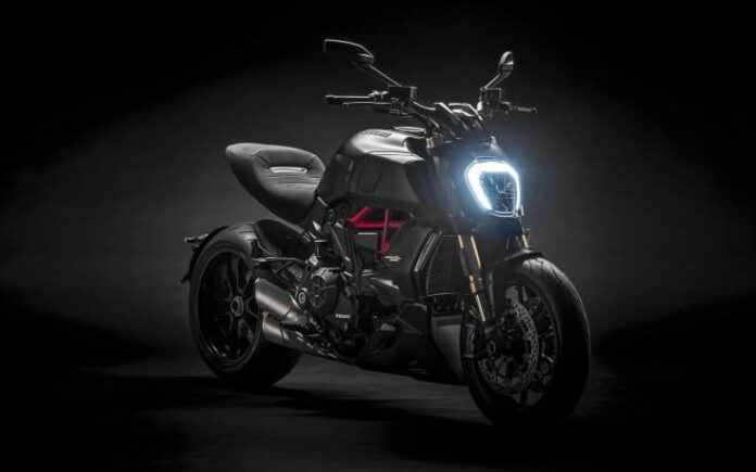 ducati3.jpg