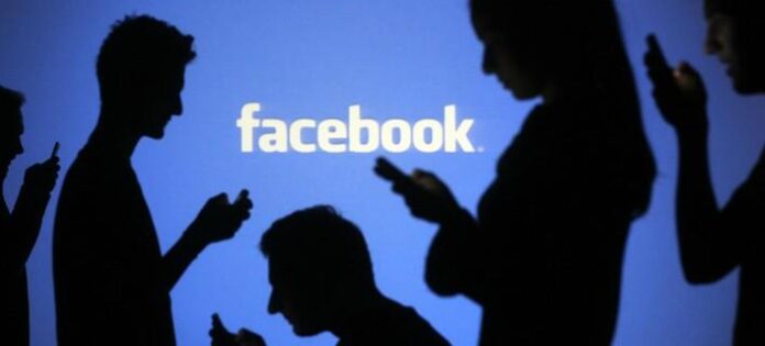 facebook708708.jpg