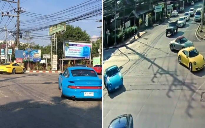 fd0f8dhy09.jpg