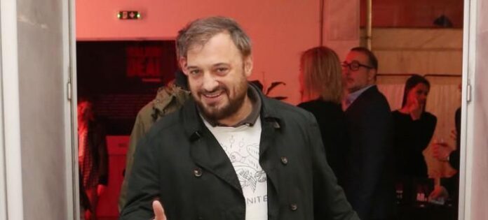 ferentinos-708.jpg