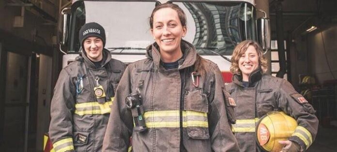 firefighters-708_0.jpg