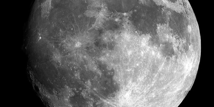 full-moon-moon-bright-sky-47367.jpeg