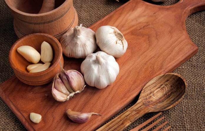 garlic.jpg