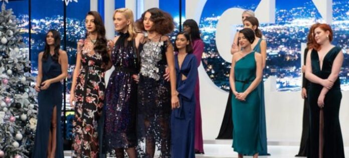 gntm32.jpg