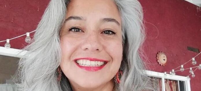 grey-hair-708.jpg