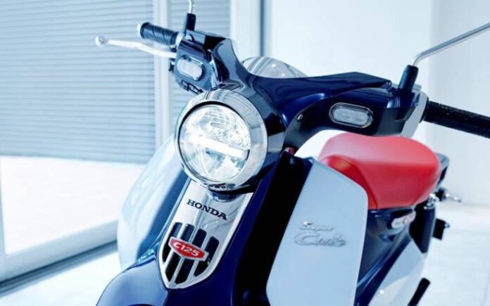 honda1.jpg