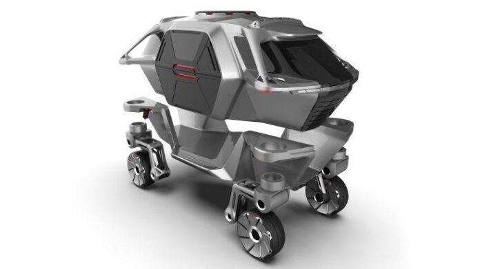 hyundai-elevate_concept4.jpg