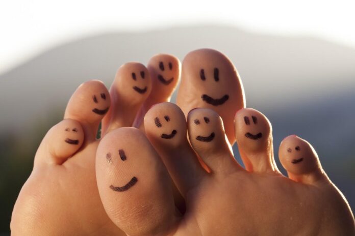 iStock-166025610.jpg