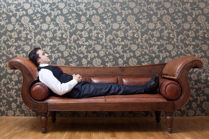 iStock-184655855.jpg