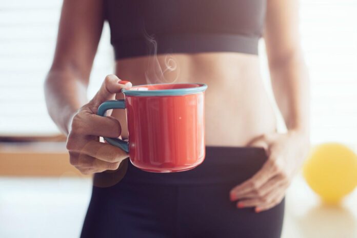 iStock-623275426.jpg