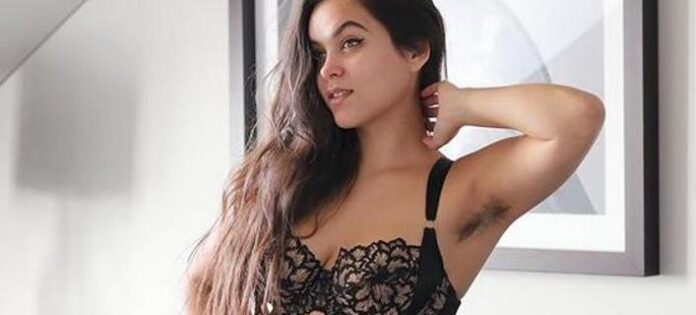 januhairy-708.jpg