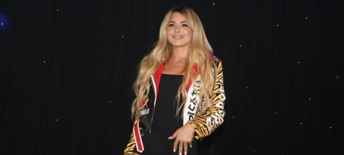 josephine-mitera708.jpg