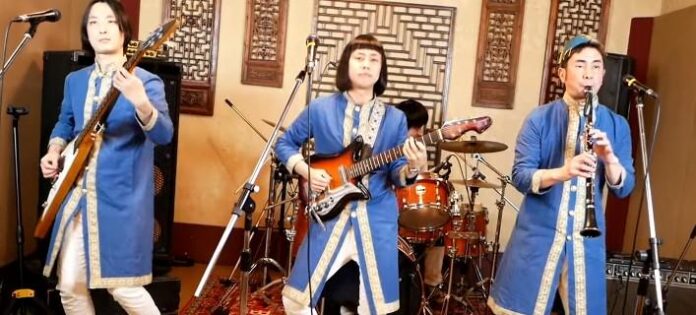 kagelia708.jpg