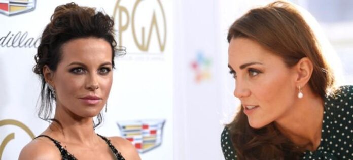 kate1s708.jpg