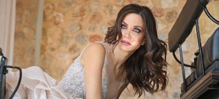 katerinageronikolou1_0.jpg