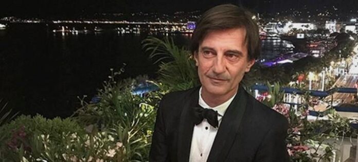 koutsogiannopoulos708.jpg